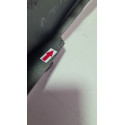 Carenagem Lateral Esq Honda Forza 350 2022 2024 Orig 63507 Cinza
