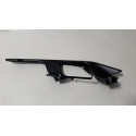 Alça Traseira Yamaha X Max 250 21/24 L/e Orig 63037 Preto