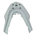 Carenagem Alça Honda Pcx 160 23/26 Orig Detalhes 64282 Branco