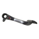 Pedal Freio Harley Davidson V-rod 06/16 Orig Ralado 57060