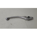Manete Freio Dianteiro Honda Elite 125 18/23 Orig 54139 Prateado
