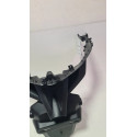 Paralama Traseiro Yamaha Xmax 300 - 2025 Original 62774 Traseiro