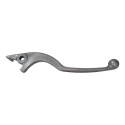 Manete Freio Dianteiro Honda Pcx 150 13/15 Orig 54200 Prateado