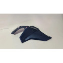 Carenagem Capa Esq Tanque Honda Xre190 2025 Orig C/det 62082 Azul