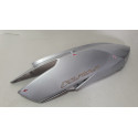 Carenagem Rabeta Kymco Downtown 300i L/d Orig 54910 Prateado
