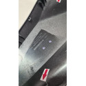 Carenagem Aba Dir Honda Cb Twister 300f 2023 25 C/det 64261 Prateado