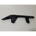 Alça Traseira Honda Adv 150 21/24 L/d Orig 61951 Cinza-escuro