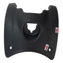Carenagem Contato Kawasaki Vulcan 650 Orig Detalhe 55285 Preto