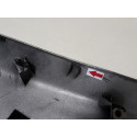Carenagem Aba Tanque Honda Xre 300 17/18 L/e Avarias 59175 Prateado