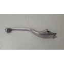 Manete Freio Dianteiro Honda Pcx 150 13/15 Orig 54200 Prateado