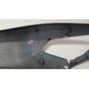 Carenagem Rabeta Yamaha N Max 160 17/20 L/e Detalhes 64183 Cinza