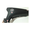 Carenagem Pisca Yamaha N Max 160 21/24 L/e Ralada 63088 Preto