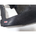 Carenagem Inferior Motor X Max 250 21/24 Avaria 59687 Preto