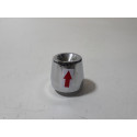 Peso Guidao Honda Pcx 150 19/22 Orig Ralado 60843