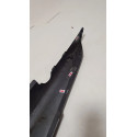 Carenagem Traseira Rabeta Dir Honda Sh 150i 2017 Orig 61242