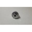 Peso Guidao Honda Pcx 150 19/22 Orig Ralado 63575