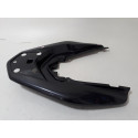 Carenagem Alça Honda Pcx 150 19/22 Orig Avarias 59031 Cinza