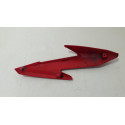 Bananinha Farol Cb 300f Twister 23/24 L/d Orig 56273 Vermelho