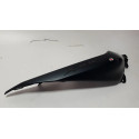 Carenagem Rabeta Yamaha X Max 250 21/24 L/d Ori 63959 Verde