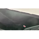 Carenagem Assoalho Dir Honda Pcx 150 16/18 Detalhes 61852 Preto