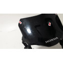 Carenagem Mascara Farol Xre 190 25/26 Orig Detalhes 62620 Preto