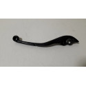 Manete Freio Dianteiro Honda Elite 125 25/26 Paralelo 63580 Preto