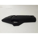 Protetor Escapamento Honda Pcx 160 23/26 Orig Detalhes 61696