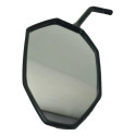 Retrovisor Esq Honda Adv 150 2021 2024 Orig C/det 63538