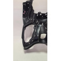 Carenagem Porta Luvas Yamaha Xmax 250 21/24 Orig 61507 Preto