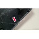 Carenagem Frontal Yamaha Xmax 250 25/25 Detalhes 63853 Preto