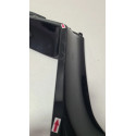 Carenagem Lateral L/d Yamaha Xmax 300 2025 Detalhes 63842 Preto