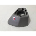 Protetor Bocal Escapamento Cb 300f Twister 23/25 Orig 61283