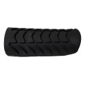 Borracha Pedaleira Dianteira Kawasaki Versys 300 Orig 63716