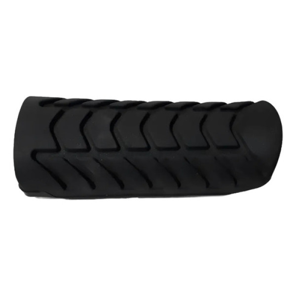 Borracha Pedaleira Dianteira Kawasaki Versys 300 Orig 63716