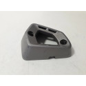 Protetor Bocal Escapamento Cb 300f Twister 23/25 Orig 61283