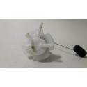 Bomba Combustível Honda Cg 150 Fan 2010 Gasolina Maxx