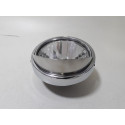 Farol Bloco Optico Classic 350 23/25 Orig Detalhes 59480 Ambos Lados