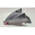 Paralama Dianteiro Honda Pcx 150 19/22 Orig C/riscos 64280 Dianteiro