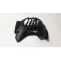 Carenagem Radiador N Max 160 25/26 Orig 62851 Preto