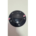 Abamento Tampa Embreagen Kawasaki Vulcan S 650 25 Orig 63701 Preto