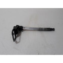 Eixo Seletor Honda Cg 125 99 Orig 59262