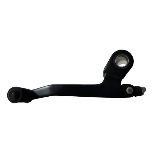 Pedal Cambio Kawasaki Zx4 R 25/26 Orig Detalhe 63804