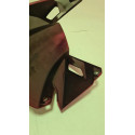 Paralama Dianteiro Goldwing Gl 1800 19/25 Orig Detalhe 63508 Dianteiro
