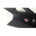 Protetor Escapamento Honda Adv 160 25/26 Orig Detalhe 64188