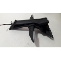 Paralama Traseiro Kawasaki Z1000 20/24 Orig Detalhe 54125