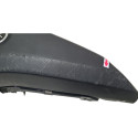 Carenagem Pisca Esq Yamaha Nmax 160 21/24 Detalhes 54649 Preto