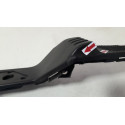 Assoalho Pe Kymco Downtown 300i 18/22 L/e Orig Detalhe 53407 Preto