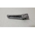 Pedaleira Traseira Yamaha Mt 03 16/25 L/e Orig 63256
