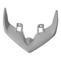 Carenagem Inferior Bico Frontal Crosser 150 S 18/22 61781 Branco