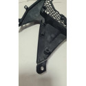 Carenagem Acabamento Esq Tanq Honda Xre 300 19-23 Orig 61191 Preto